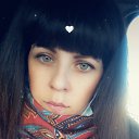   ,  , 31  -  30  2025    