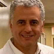 �������, 63 ����, �����������