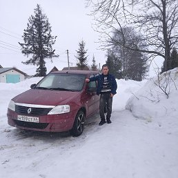 ����, ��������, 38 ���