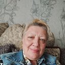 ���� �������, ������, 62 ���� - ��������� 10 ������� 2025 � ������ ���� ����������