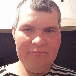 ��������, ����, 41 ���