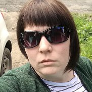 ���������, 37 ���, ������ �����