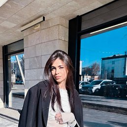 ���� ���������, ������ ��������, 23 ���� - ��������� 28 ������ 2026