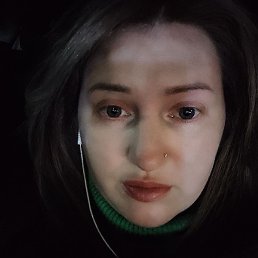 ������ ���������, ������, 38 ���