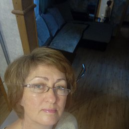 , 59, 
