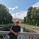 ���� ����, ����������, 41 ��� - ��������� 9 ������ 2026