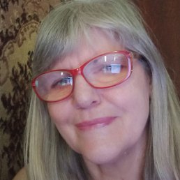 �anea, ������, 65 ���