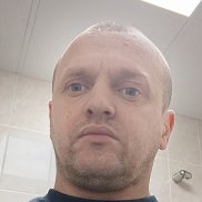 ���������, 42 ����, ��������