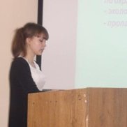 Марина, 27 лет, Ростов-на-Дону Марина, 27 лет, Ростов-на-Дону