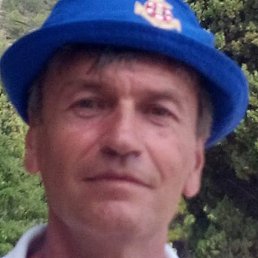 �����, ���, 56 ���