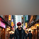 ���� ����, �����-���������, 49 ��� - ��������� 30 ������ 2023 � ������ ���� ����������