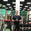 ���� �������, ���������, 39 ��� - ��������� 18 ������� 2024 � ������ ���� ����������