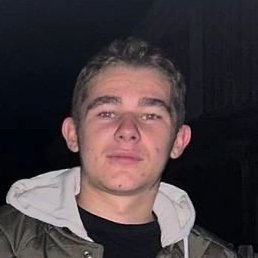 ������, ����, 19 ���