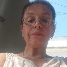 , 60, 