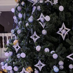 ���������, �����, 62 ����