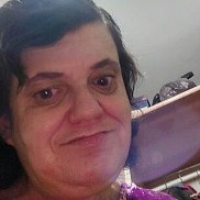 ����, 34 ����, �����������