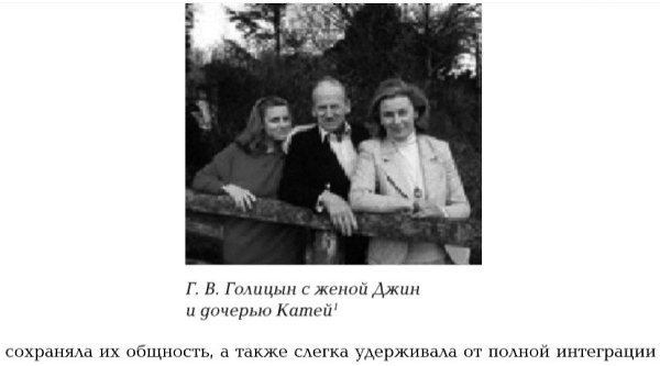   21   : , , .   . - 2