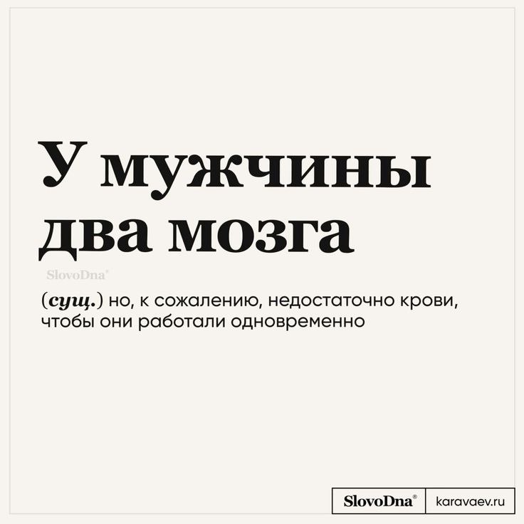 :)