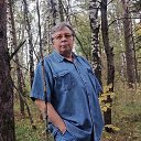 ���� �������, ��������, 65 ��� - ��������� 7 ������� 2025