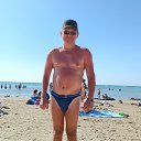 ���� �����, �����, 60 ��� - ��������� 30 ������� 2023 � ������ ���� ����������