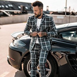 .......P, �������