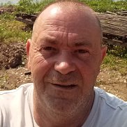 Саша, 54 года, Омск Саша, 54 года, Омск