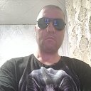 ���� �������, ������, 38 ��� - ��������� 26 ���� 2026 � ������ ���� ����������