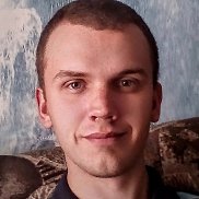 ���������, 28 ���, ����