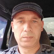 Artur, 50 , 