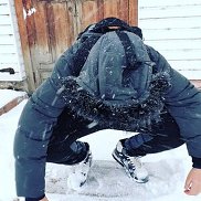 �����, 21 ���, ����