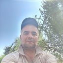 ���� ��������, �������, 48 ��� - ��������� 17 ��� 2026 � ������ ���� ����������