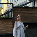 ���� ����, ������, 22 ���� - ��������� 10 ���� 2025 � ������ ���� ����������