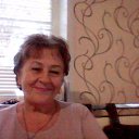 ���� ���������, ������ - ��������� 22 ������ 2025 � ������ ���� ����������