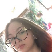 , 18 , -