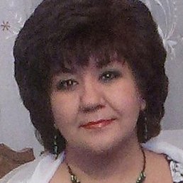 �����, �����-���������, 54 ����