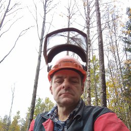 ���������, �����, 51 ���