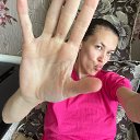 ���� �������, �������, 24 ���� - ��������� 10 ���� 2026 � ������ ���� ����������