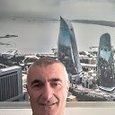  , , 59  -  19  2025    