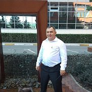 Фарид, 52 года, Чебоксары Фарид, 52 года, Чебоксары