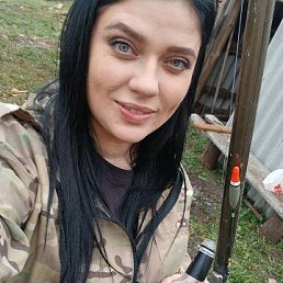 ��������, 31 ���, ������