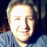 Владимир, 57 лет, Тверь Владимир, 57 лет, Тверь