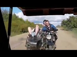 https://youtu.be/uVMtQS1h7vo������ ������ �� ������))