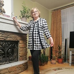 �������, �����-���������, 71 ���