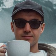 Мишаня, 30 лет, Санкт-Петербург Мишаня, 30 лет, Санкт-Петербург
