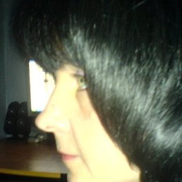 Rimma, �����, 56 ���