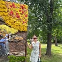 ���� �����, ����, 54 ���� - ��������� 10 ������ 2026 � ������ ���� ����������