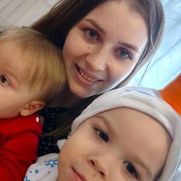 �����, ���������, 27 ���