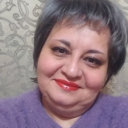 �������, ���������, 47 ���