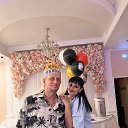 ���� Oleg, ���������, 55 ��� - ��������� 26 ���� 2026 � ������ ���� ����������
