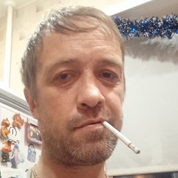 �������, �����������, 42 ����